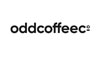 Odd Coffee Co
